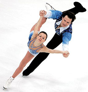 atorus_skating