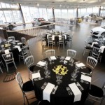 AUDI QUATTRO ROOMS ANNOUNCES 2011 ACCREDITED LIST FOLLOWING TENDER
