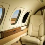 Book with British Airways for best chance of upgrade
