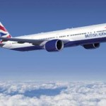 EU Transatlantic Joint Business Market Testing 
