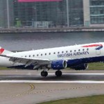 Jet Off-Ski To Chamberry With British Airways