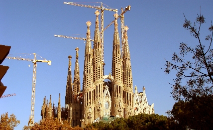 barca07069sm