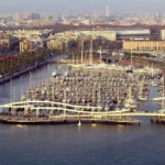 German holidaymakers avoid Egypt and Tunisia