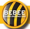 BEBEE – Slovenia Green Meetings