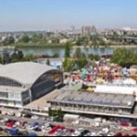 IFT Belgrade promotes rural tourism in Serbia