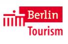 Berlin launches joint promotion with Budapest and Prague