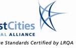BestCiites Global Alliance Revs up its Global Presence