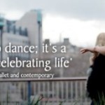 Big Dance in London