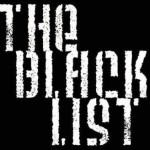 ATOR intends to form a black list of the hotels