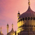 Brighton continues evolution of its MICE product