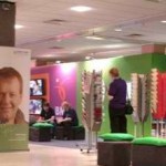 International network of vaccine safety experts to “come home” to Brighton