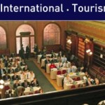 Brussels, top European city of association conferences