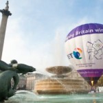 BT Convention Centre to host BT AGM