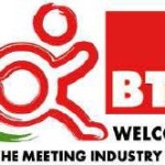 BTC APPOINTS ADRIA CONGREX AS INBOUND AND GROUND HANDLING AGENCY.