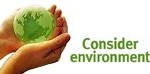 Russian hotel business will soon become «green»!