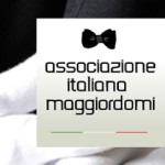 The Italian Association of Butlers announces and invites you to visit the new website www.maggiordomi.it