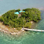 Private Islands for Sale