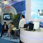 CIBTM RESEARCH PREDICTS SIGNIFICANT GROWTH FOR CHINA MEETINGS INDUSTRY  Sector benefiting from China becoming world’s second largest economy