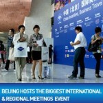 CALLING ALL MEETING PROFESSIONALS – BE PART OF CIBTM’S PAN ASIAN RESEARCH SURVEY NOW LIVE ON WWW.CIBTM.COM 