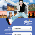 Get the FREE City Cards App