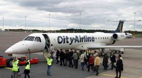 cityair