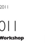 ETOA & ECM launch City Fair workshop on June 20, 2011