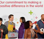 The Coca-Cola Company Releases Sustainability Report
