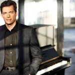 Harry Connick Jr. to perform at ADNEC’s recently launched Abu Dhabi Hall