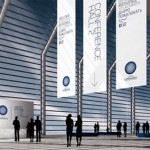 IMEX Green Meeting Award – COP15 rewarded for exceptional achievement