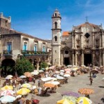 Cuba will host the 4th Pan-American Congress of Child and Youth Mental Health.