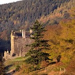 Scottish Borders Seeks Road Cycling Ambassador
