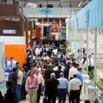 Dubai World Trade Centre Draws Over 1.4MM Visitors in 2010