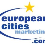 European Cities Marketing: Focus on Sustainability