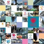 ESC to give talks on Diabetes in three cities in China