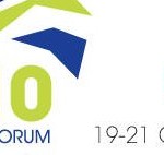Renewable Energy Business Leaders to Convene at European Future Energy Forum