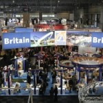 THE MEETING ARCHITECTURE MANIFESTO: EIBTM AND RTE BACK CALL FOR NEW MEETING MANAGEMENT DISCIPLINE