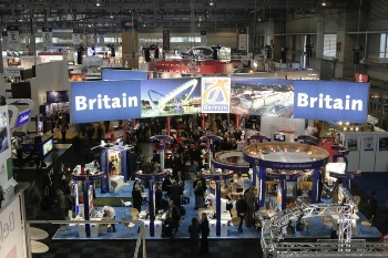 eibtm britain