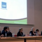 EIBTM’S CSR SYMPOSIUM – SHAPING THE FUTURE OF SUSTAINABILITY IN THE EVENTS INDUSTRY