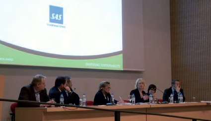 eibtm csr