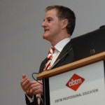 A First for EIBTM – Online Education Evaluation