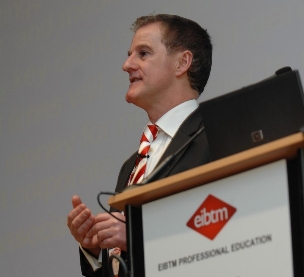 eibtm edu2