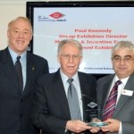 PATHABLE WINS EIBTM WORLDWIDE TECHNOLOGY WATCH FOR TECHNOLOGY INNOVATION IN THE MEETINGS INDUSTRY