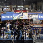 EIBTM’S WORLDWIDE TECHNOLOGY WATCH ATTRACTS RECORD ENTRIES