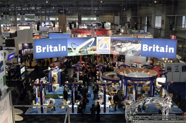 eibtm0810