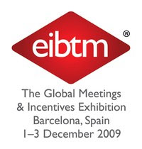 eibtm09logo