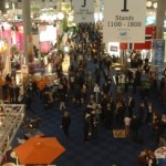 EIBTM – 21st YEAR OF DELIVERING BUSINESS