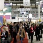 EIBTM MEETING AND INCENTIVES AWARDS RECOGNISE CREATIVITY AND EXCELLENCE