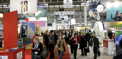 eibtm09show1
