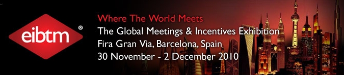 eibtm10