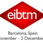 EIBTM 2010 80% BOOKED